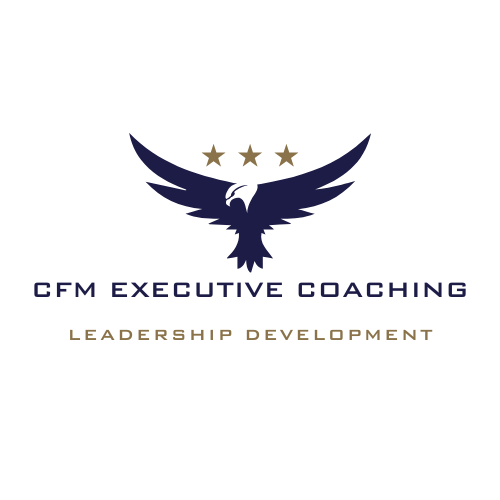 CFM Executive Coaching